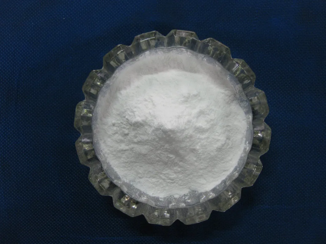 Potassium Malate Food Grade Manufacture USP Bp FCC Standard