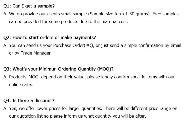 Provide High Quality Research Reagent Magnesium Gluconate CAS: 3632-91-5