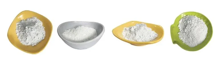 Competitive Price Magnesium Gluconate Powder 99% CAS 3632-91-5