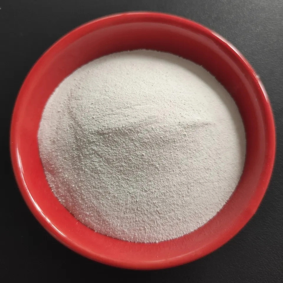 Bulk Price L-Arginine HCl L-Arginine Supplement High Purity 99% L-Arginine Hydrochloride