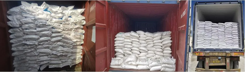 Plastic Additives Powder Zinc Stearate for Coating