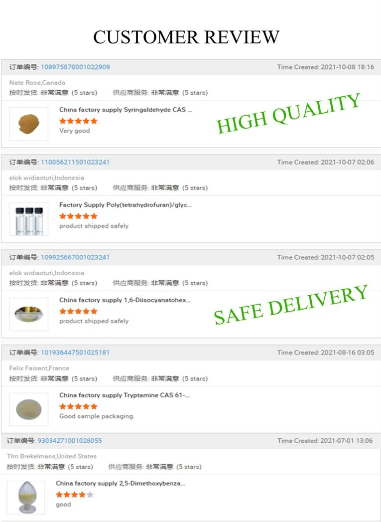 Factory Price L-Arginine Hydrochloride / Amino Acid Powder CAS 1119-34-2