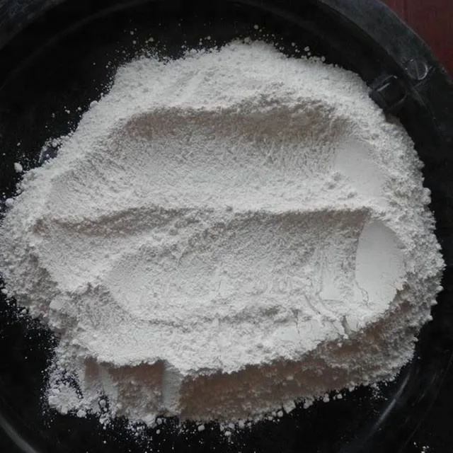 Wholeprice Stearate Calcium Stearate for PVC Stabilizer Lubricant Agent Plastic Product