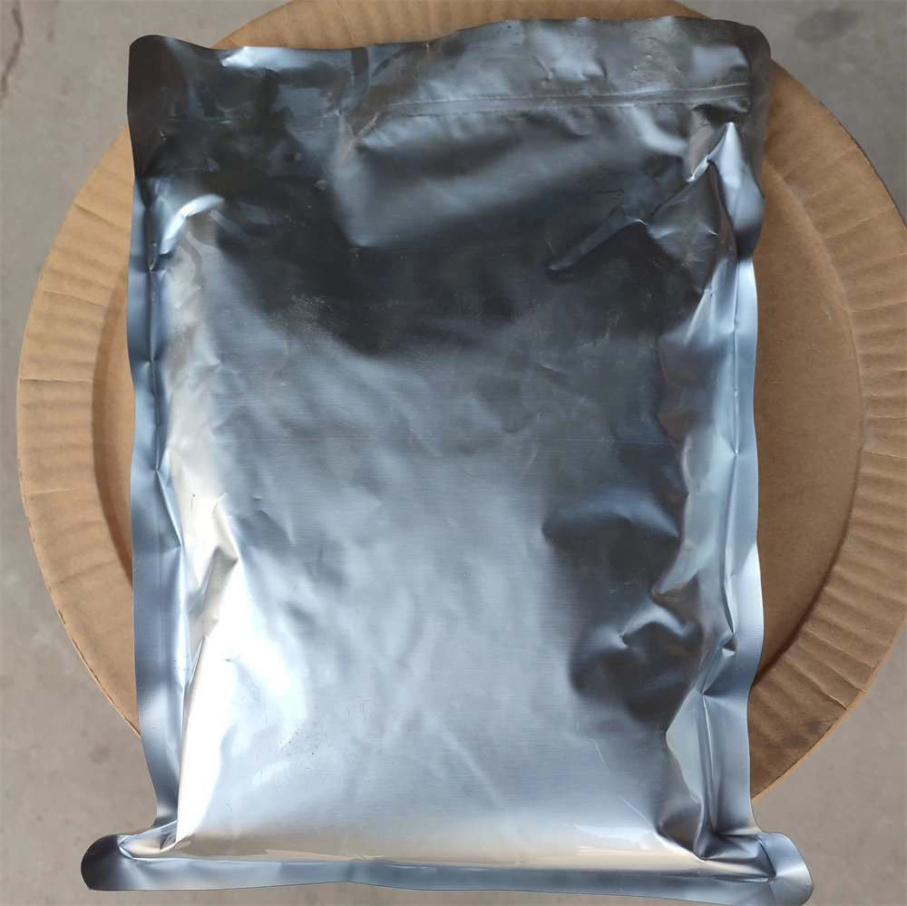 Cosmetic Grade Sodium Laurate CAS No. 629-25-4