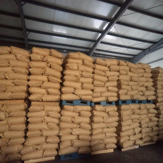 Wholesale Price Microcrystalline Cellulose Made in China