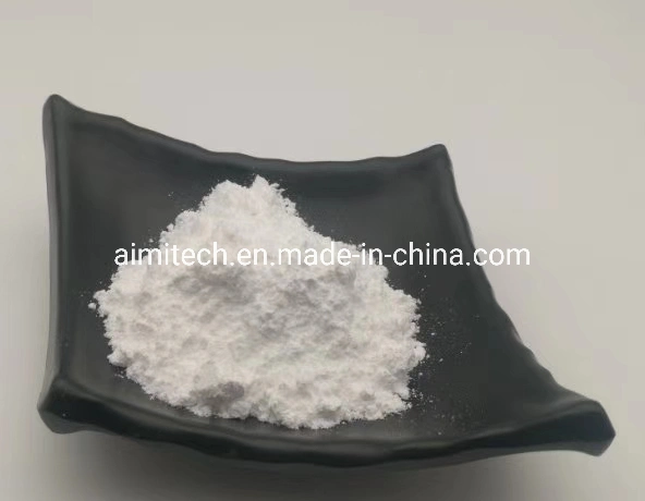 High Purity L-Arginine Hydrochloride Powder 1119-34-2 L-Arginine Hydrochloride