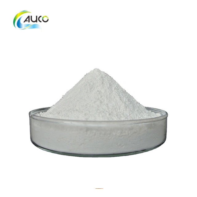 Low Price Calcium Stearate for Pharma/Cosmetics