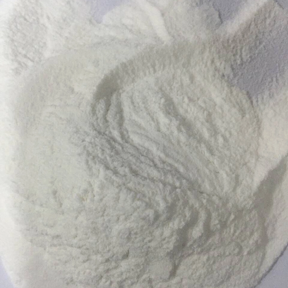 High Quality 2, 6-Dimethylpyrazine CAS 108-50-9