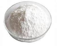 Microcrystalline Cellulose Powder CAS 9004-34-6 99% Microcrystalline Cellulose