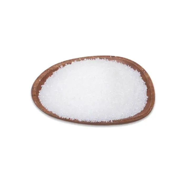 Detergent Applied Chemicals MSDS Tetrasodium Pyrophosphate (TSPP) /Additive