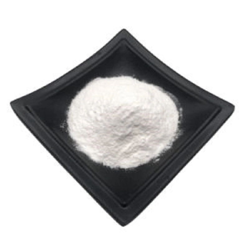 Microcrystalline Cellulose Powder CAS 9004-34-6 99% Microcrystalline Cellulose