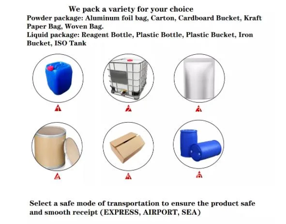 PVC Stabilizers Zinc Stearate for Plastic Use