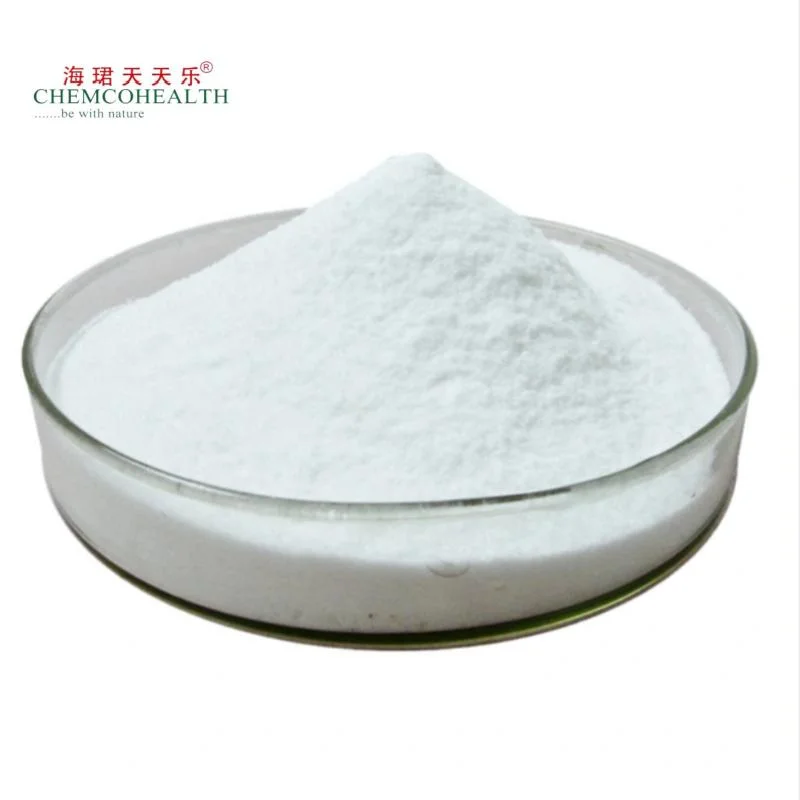 Strong Bone Strengthening Food Additives Drugs Methyl-Sulfonyl-Methane