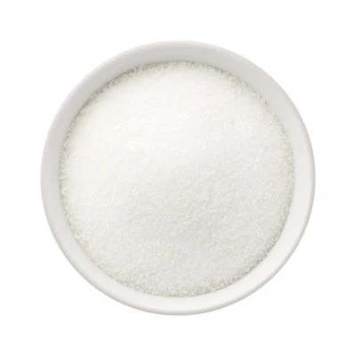 Microcrystalline Cellulose Powder CAS 9004-34-6 99% Microcrystalline Cellulose