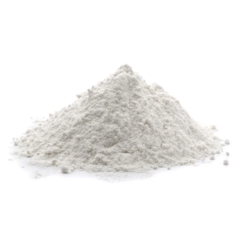 Magnesium Stearate Food Grade Powder Magnesium Stearate