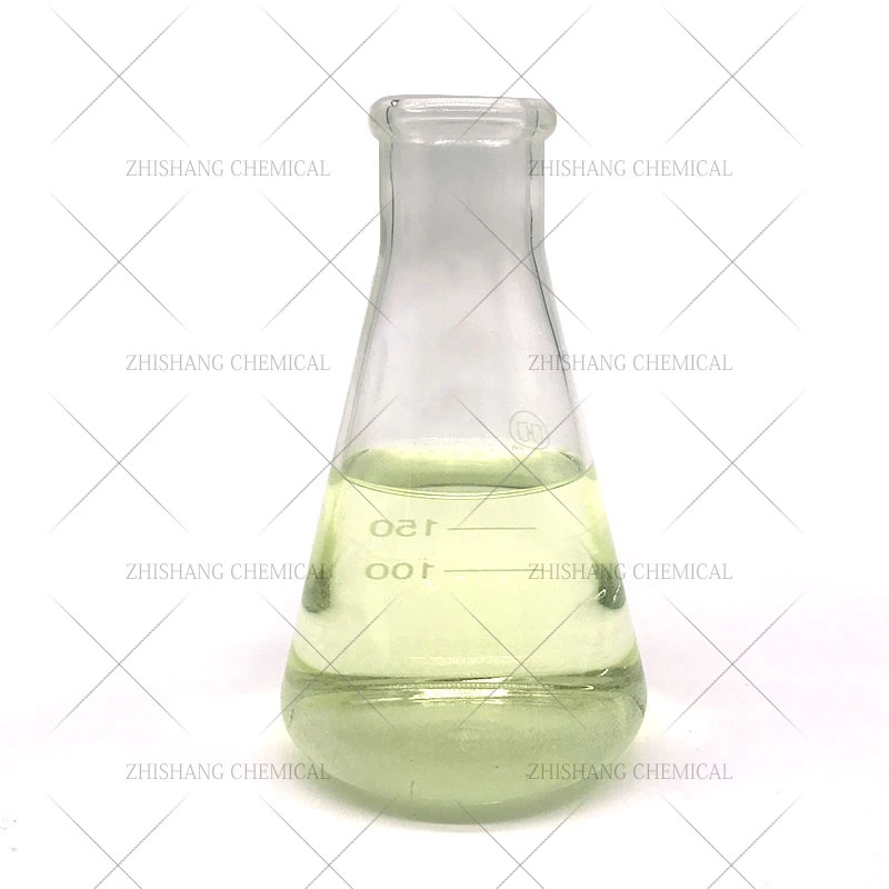 Manufacturer Supply 2, 3-Dimethylpyrazine CAS 5910-89-4