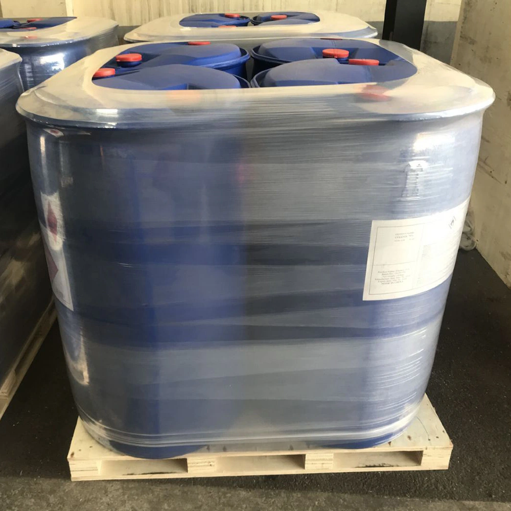 High Quality Factory Supply Dmds with 99% Purity CAS 624-92-0 Methyl Disulfide