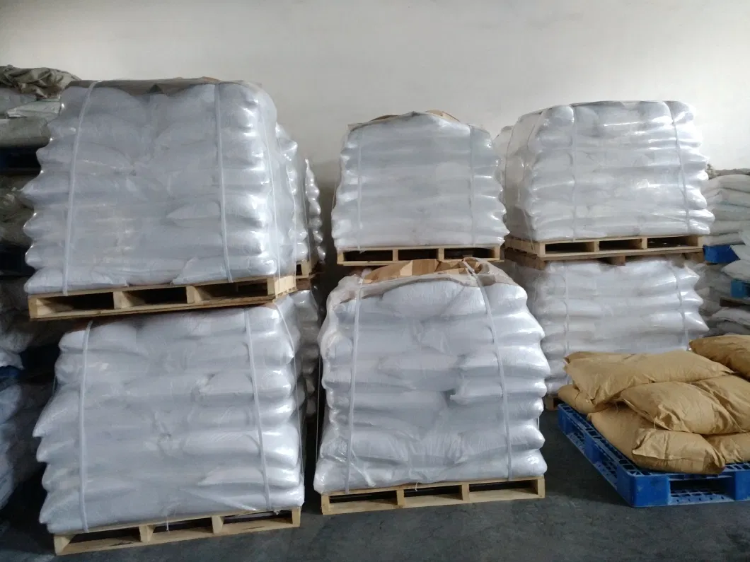 Tetrasodium Pyrophosphate Tspp Food Grade