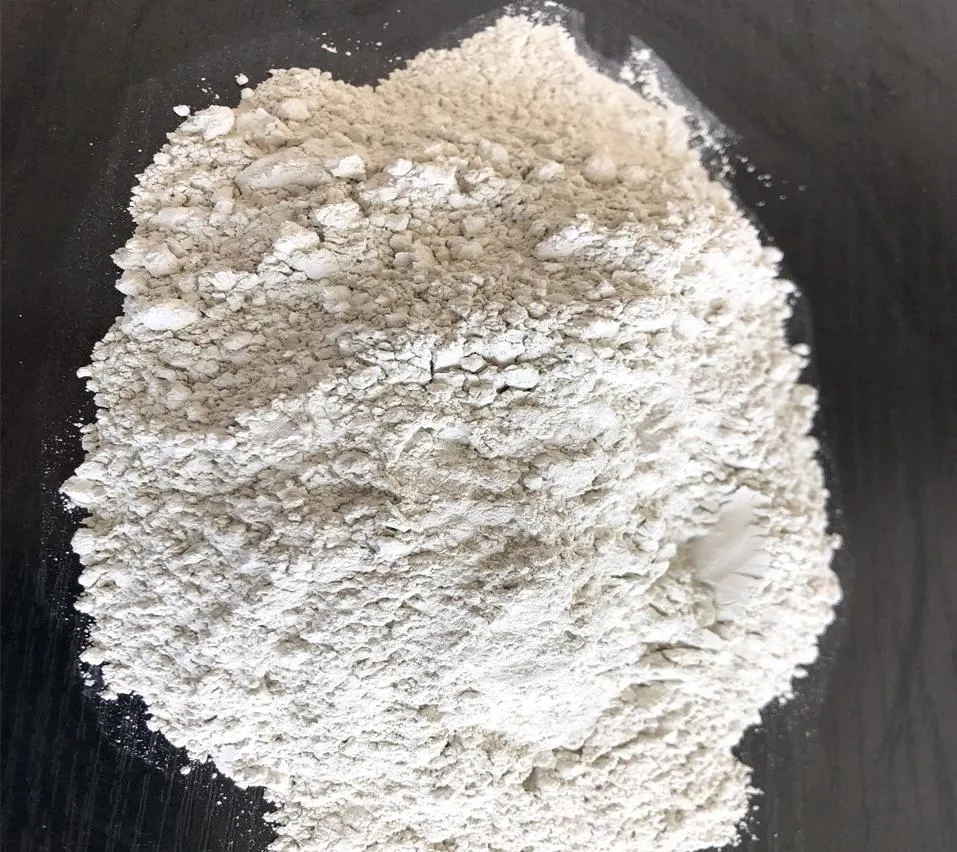 Low Price and Good Quality Ferrous Sulphate Monohydrate 17375-41-6