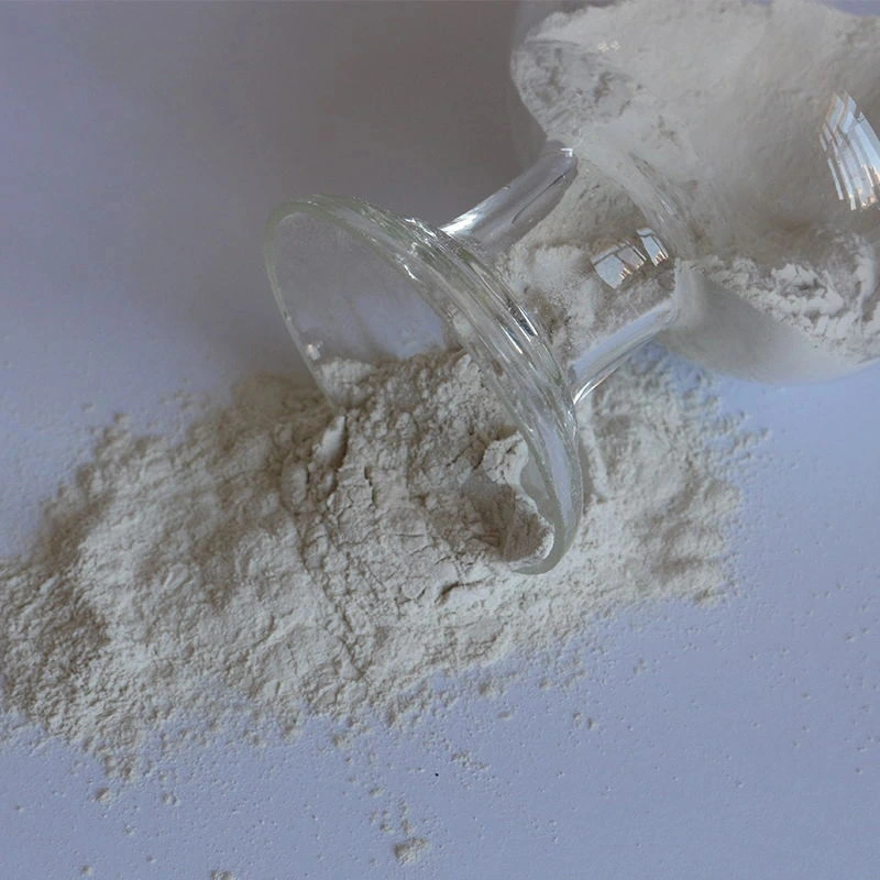 Dyestuff Use Ferrous Sulfate Heptahydrate Ferrous Sulfate Monohydrate