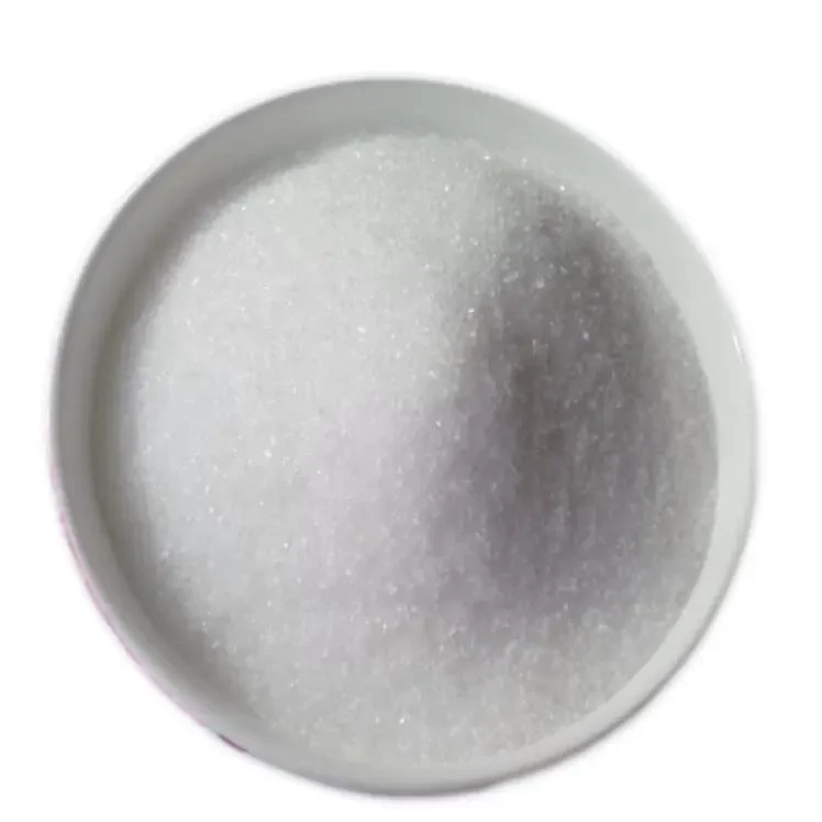 Detergent Applied Chemicals MSDS Tetrasodium Pyrophosphate (TSPP) /Additive