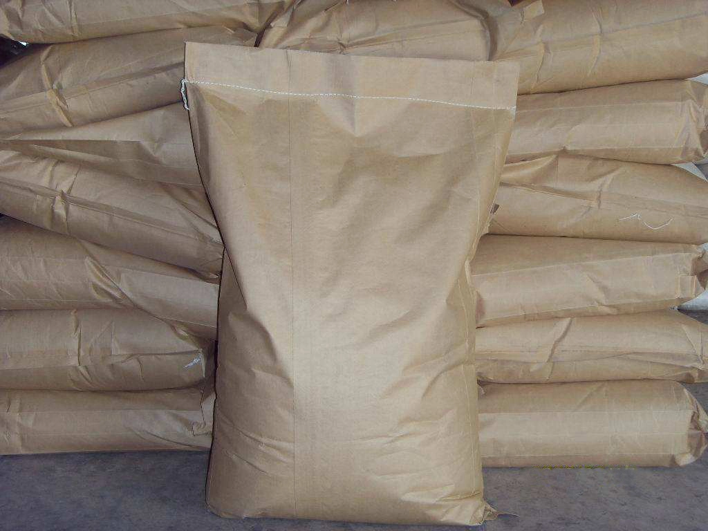 PVC Stabilizers Zinc Stearate for Plastic Use