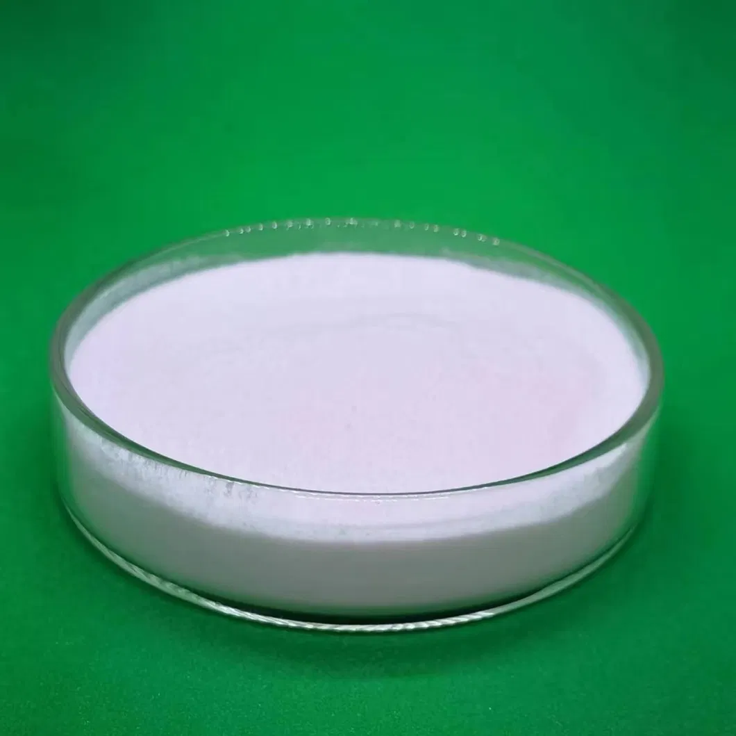 Healthy Food Food Additive Calcium Gluconate