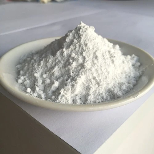 Kolortek Cosmetic Grade Pigment Magnesium Myristate Pigment