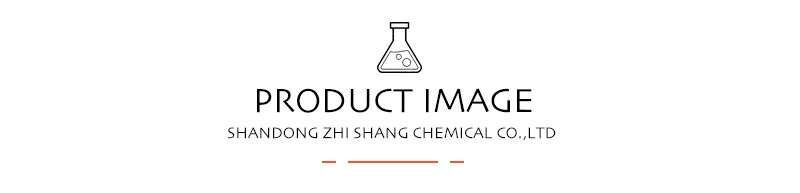 Hot Selling High Quality 2, 5-Dimethyl Pyrazine 123-32-0