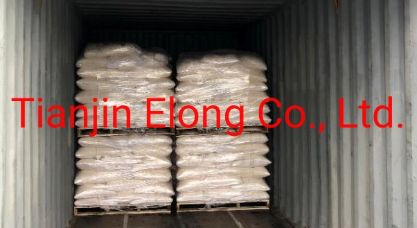 Factory Supply Propyl Gallate CAS: 121-79-9 with Good Price