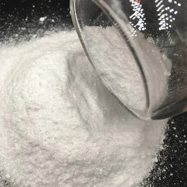 Best Price CAS 593-29-3 with Bulking Agent Surfactant 99% Potassium Stearate