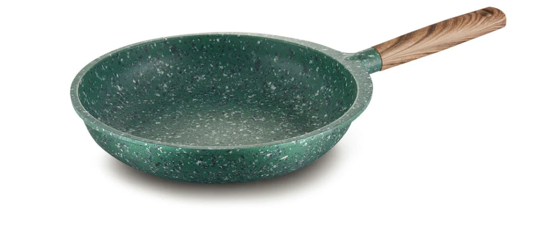 Vegetable Oil Single Served Cast Iron Frying Pan