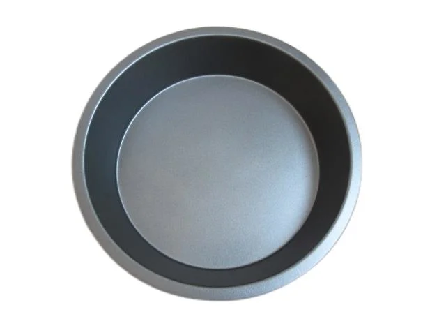 Dishwasher Safe 9 Inch 24 Cm Round Nonstick Baking Cake Pan