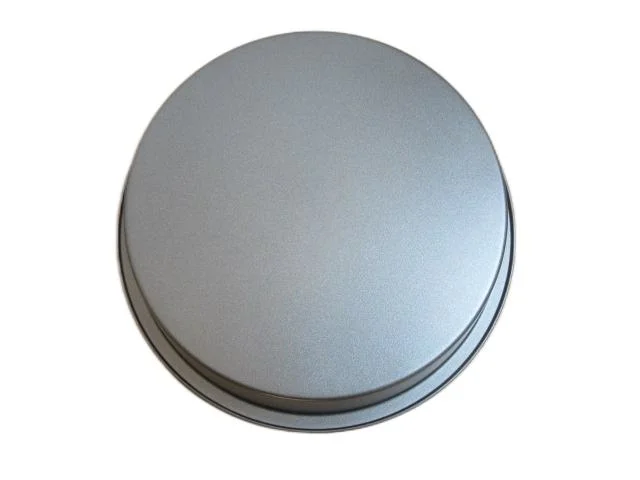 Dishwasher Safe 9 Inch 24 Cm Round Nonstick Baking Cake Pan