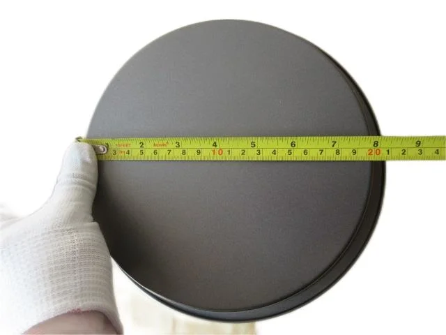 Dishwasher Safe 9 Inch 24 Cm Round Nonstick Baking Cake Pan