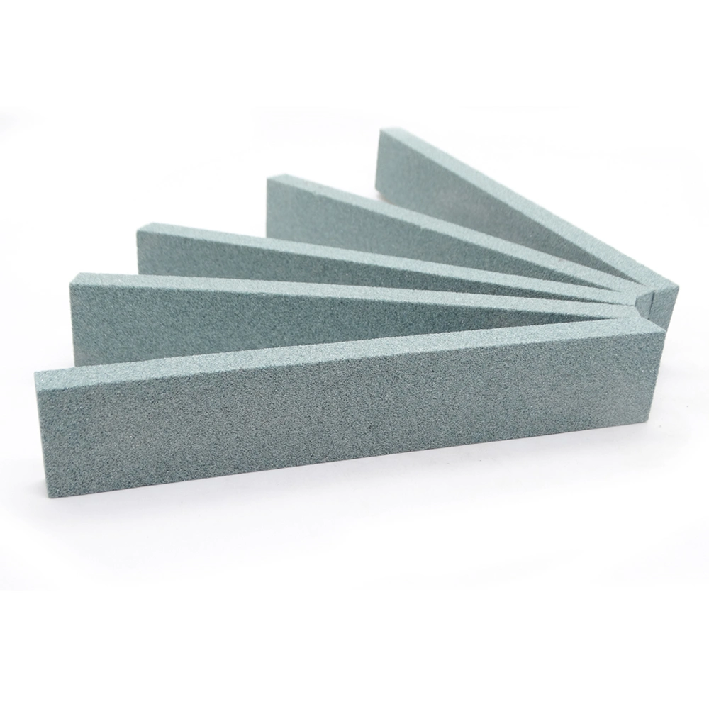 Whetstone Grinding Stone Knife Sharpening Waterstone Knife Sharpening Stones Set