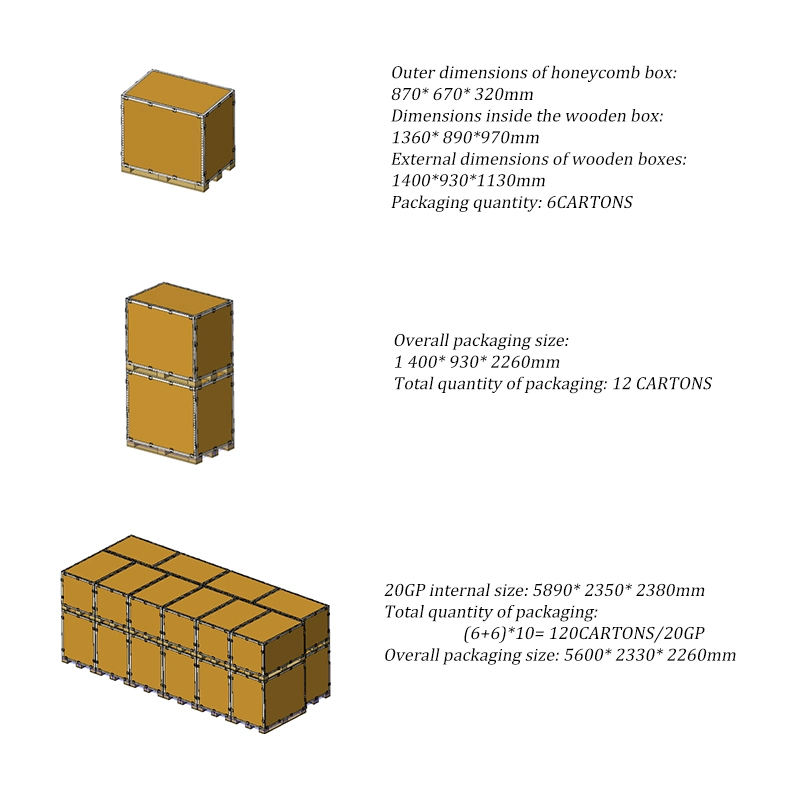 Powerwall 48V 5kwh 10kwh Batterie LiFePO4 Energy Storage Lithium Ion Battery