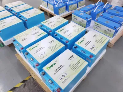 batería de carrito de golf de ion litio de 60AH 48 voltios con Bluetooth Función