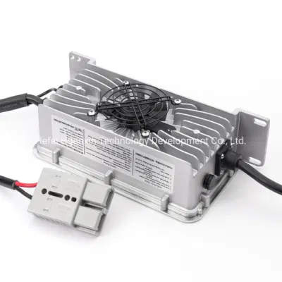  12V 20A 10A 15A Cargador de baterías para motocicleta Eléctrica Troyano