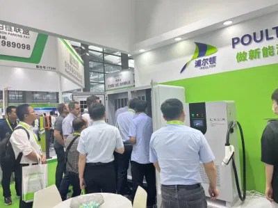 Para Byd Tesla EV DC cargador eléctrico de coche estación de carga Estaciones de carga rápida de 60kW 80kW 100kw 120kW 160kW EV