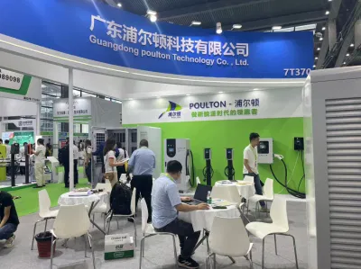 Para Byd Tesla EV DC cargador eléctrico de coche estación de carga Estaciones de carga rápida de 60kW 80kW 100kw 120kW 160kW EV