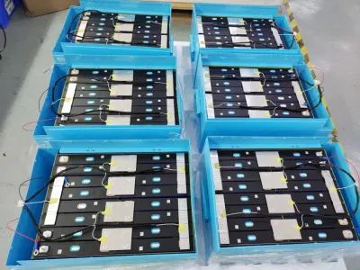 batería de carrito de golf de ion litio de 60AH 48 voltios con Bluetooth Función