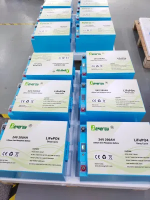 batería de carrito de golf de ion litio de 60AH 48 voltios con Bluetooth Función