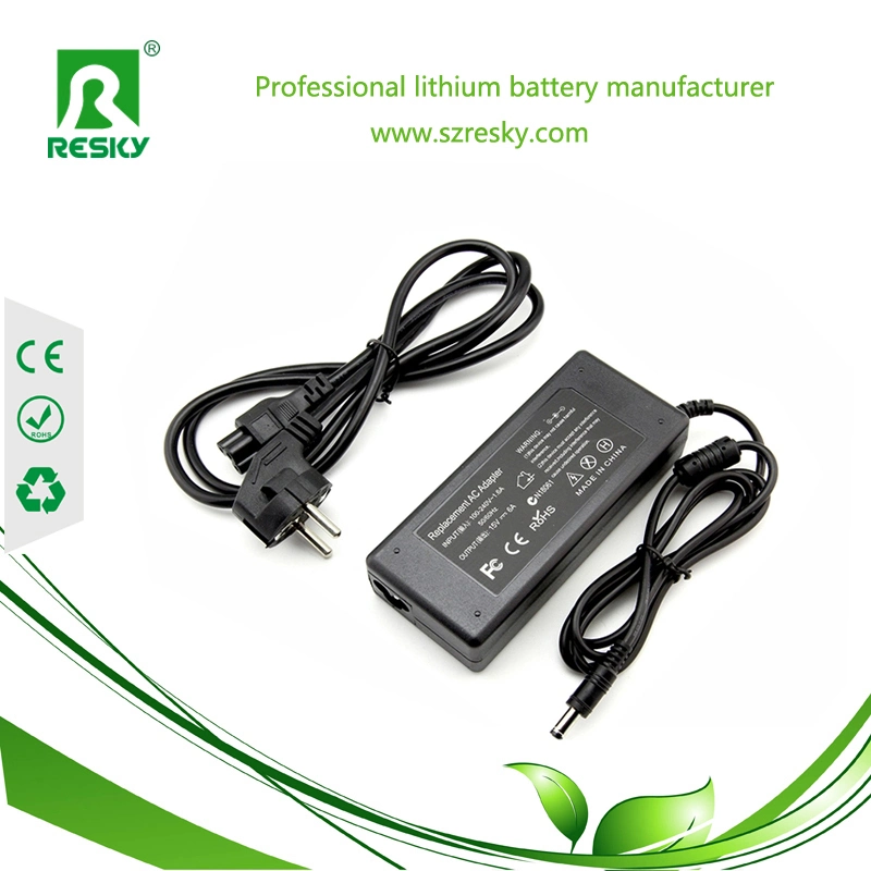 Lipo Nicad NiMH 2s-6s Imax B6 Lipo Battery Balance Charger