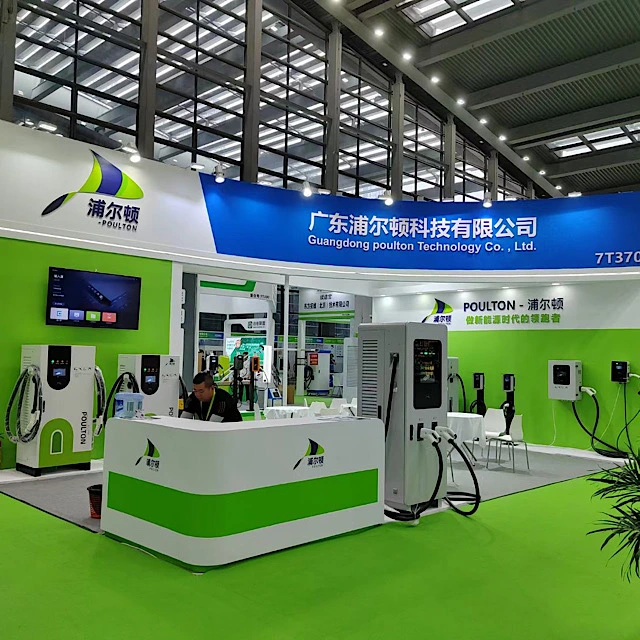 Eelctric Car Vehicle 60 80 Kw 120kw 160kw EV DC Rapid Fast Charger 150 Kw Electric Bus Charger Carregador Stations