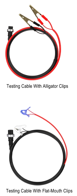 Electric Car Lithium Ion Battery Automatic Cycle Charge Discharge Testing and Balance Maintenance Equalizer