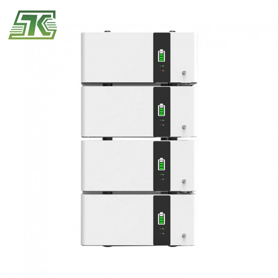 12V 24V 48V 50ah 100ah 120ah 150ah 200ah 300ah LiFePO4 Seftec Deep Cycle Solar Energy Storage Lithium UPS Lithium Ion Battery