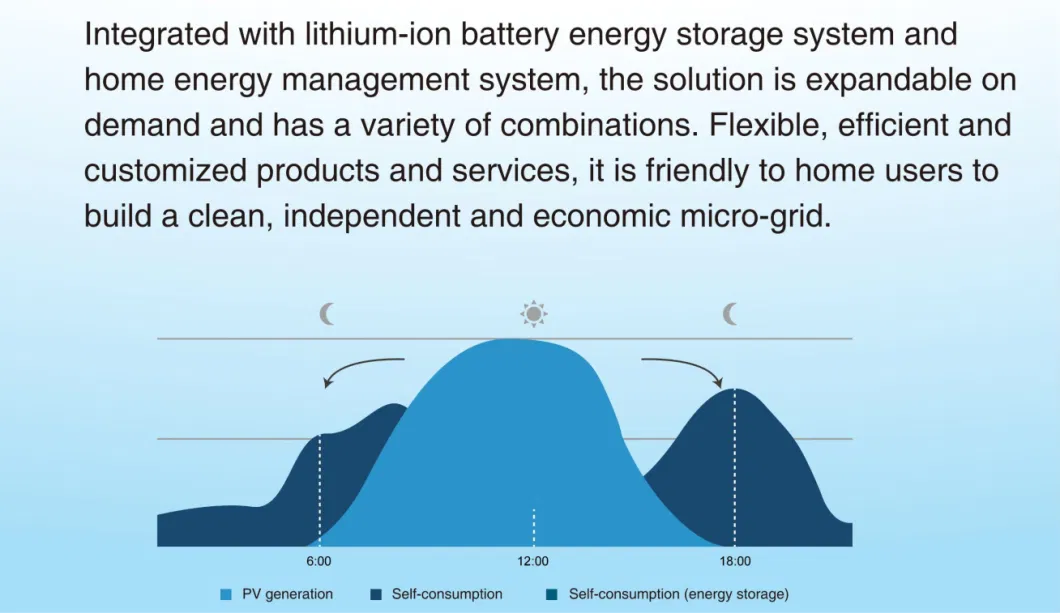 48 Volt 50ah 100ah 200ah 2.4kwh 5kwh 10kwh LiFePO4 Battery for Solar Battery Ion Lithium Packs 48V