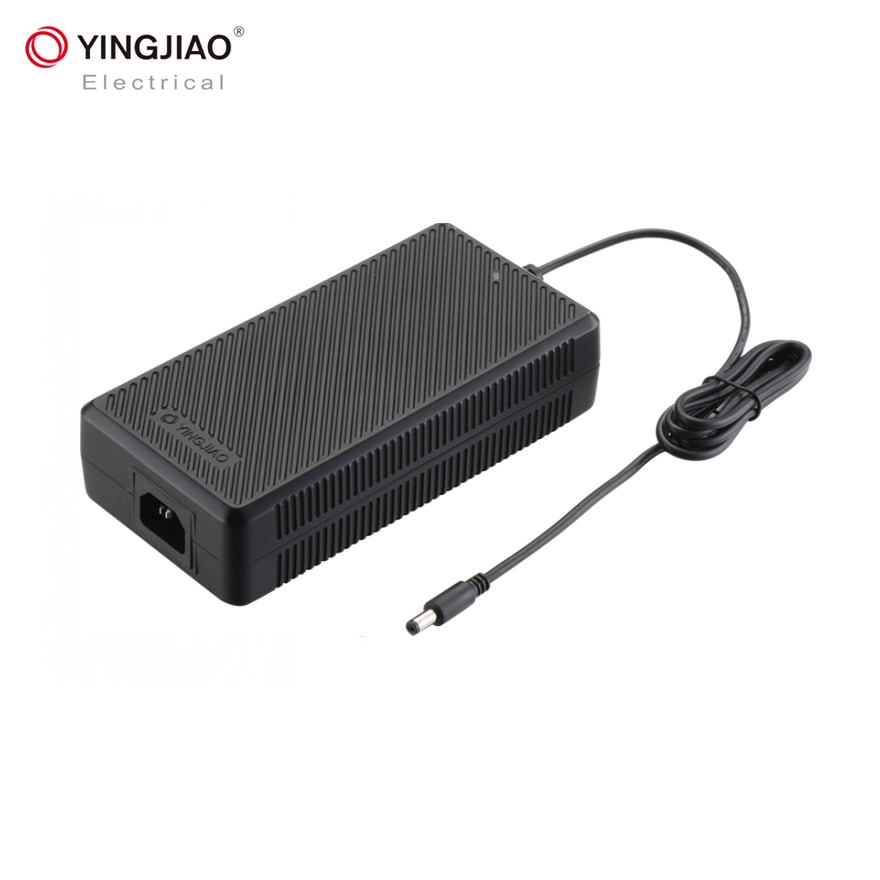 Yingjiao Most Popular 48V 20ah 100A Forklift Battery Charger