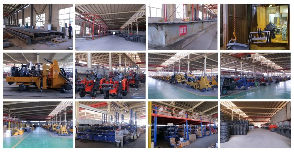 Automatic Plastic EU Auto Loader Vacuum Feeder Loading Equipment